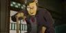 Chief_Lion_Simp's Avatar